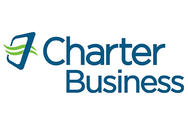 Advanced Communications Partner Charter Business