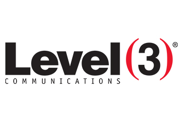 Advanced Communications Partner  Level 3 Communications
