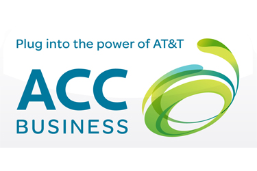 Advanced Communications Partner ACC Business